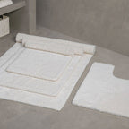 Πατάκι Μπάνιου Fieldcrest Ultra Soft 2.200gsm